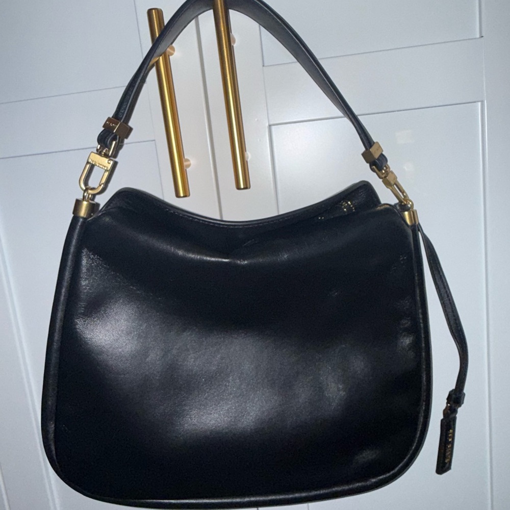 Ted Baker Shoulder Bag